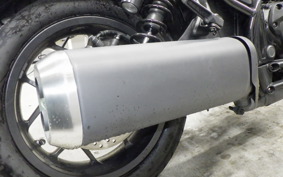 HONDA REBEL 1100 2021 SC83