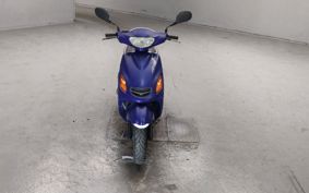 YAMAHA AXIS100 SB06J