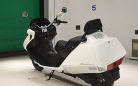 HONDA FUSION X 1998 MF02