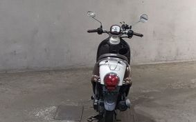 YAMAHA VINO AY02