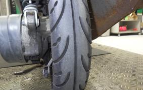 YAMAHA JOG POCHE SA08J
