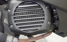 YAMAHA JOG Gen.5 2022 SA36J