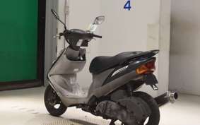 SUZUKI ADDRESS V125 G CF4EA
