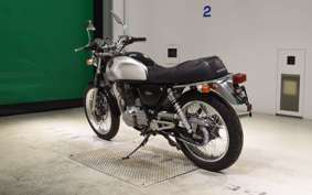 HONDA GB250 CLUBMAN Gen.5 2019 MC10