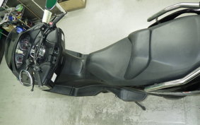 SUZUKI SKYWAVE 400 SA 3 2013 CK45A