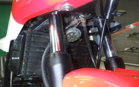 YAMAHA FZ250 1HX
