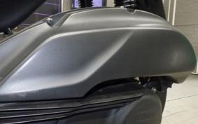 YAMAHA AERO X155 1999