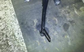 HONDA VTR 250 Gen. 2 MC33