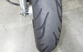 HARLEY FLSTF 1450 2002