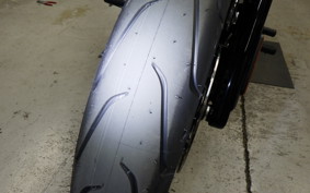 HARLEY FXBR1920 2026