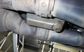 YAMAHA YZF-R1 M 2017