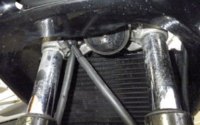 YAMAHA TRX850