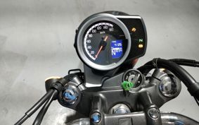 HONDA GB350 2022 NC59