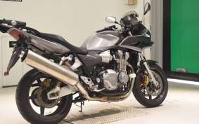 HONDA CB1300SB SUPER BOLDOR A 2007 SC54