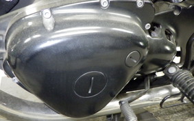 KAWASAKI W800-2ｽﾄﾘｰﾄ 2022 EJ800E