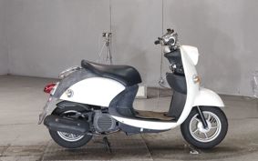 YAMAHA VINO SA26J