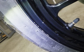 KAWASAKI ELIMINATOR400-3 2023 EL400A