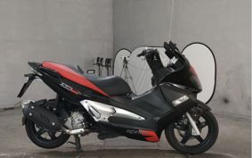 APRILIA APRILIA SR MAX300 2015 ..