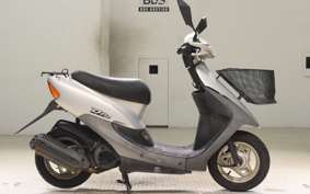 HONDA DIO Gen.4 AF35