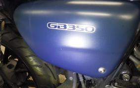 HONDA GB350 2021 NC59