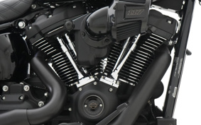 HARLEY FXLRS 2022 YWZ