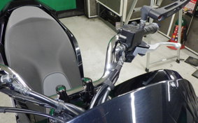 HONDA PCX125 2023 JK05
