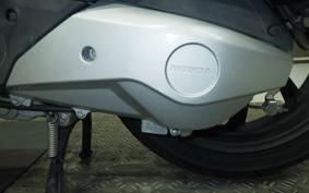 HONDA PCX 150 ABS KF30