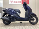 Фото Honda LEAD 125 2022 с японского аукциона