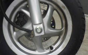HONDA LEAD 100 2022 JF06