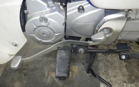 HONDA C50 SUPER CUB AA09