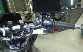 HONDA PCX 125 2024 JK05