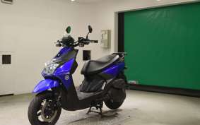 YAMAHA BW*S 125 Gen.2 2022 SEA6J