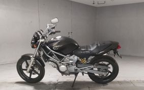HONDA VTR 250 MC33