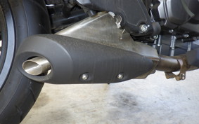 HARLEY X350 2024
