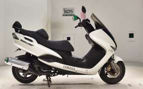 YAMAHA MAJESTY 125 FI