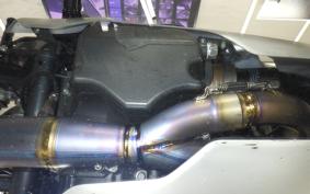 YAMAHA YZF-R7 2022 RM39J