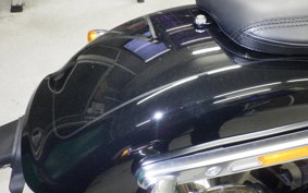 HARLEY FLBS 1870 2020