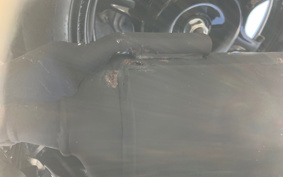 HONDA MANY CTOR AF75