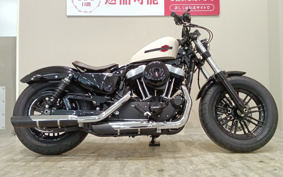 HARLEY XL1200X 2022 LC3