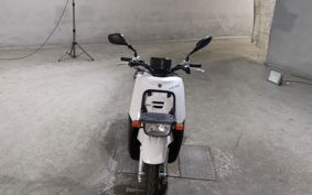 OTHER GEAR UA08J