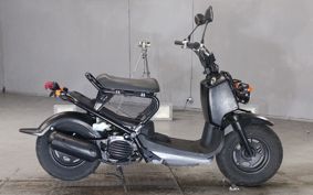 HONDA ZUMAR AF58