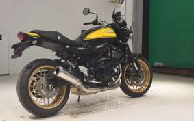 KAWASAKI Z900RS 2023 ZR900K