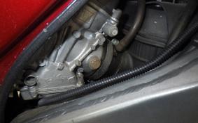 KAWASAKI ZZ1100 NINJA R Gen.2 1999 ZXT10D