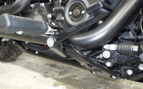 HARLEY FXLRS1920 2022