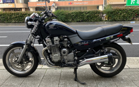 HONDA NIGHTHAWK 750 1991 RC39