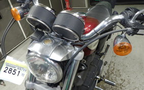 HARLEY XL1200RI 2007