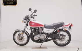 KAWASAKI Z1000 2009 Z1F