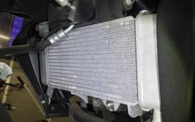 YAMAHA MT-15 2007