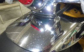 HONDA MONKEY 125 2024 JB02