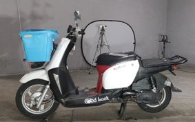 YAMAHA NEWS GEAR UA08J